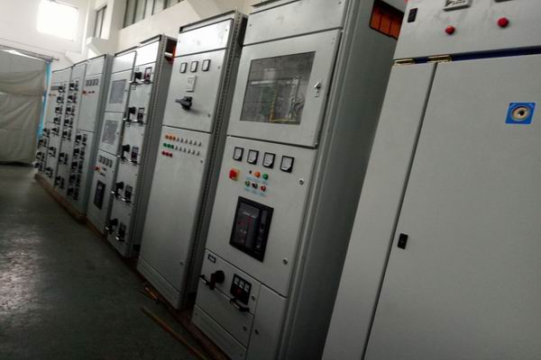 德阳配电箱-如何预防3683关于建筑配电箱出